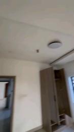1 bedroom Flat / Apartment for rent Onike Yaba Lagos Onike Yaba Lagos