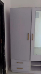 1 bedroom Flat / Apartment for rent Lekki Island Ikate Lekki Lagos
