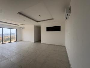 3 bedroom Flat / Apartment for rent Ikate Lekki Lagos