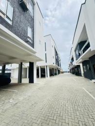 2 bedroom Flat / Apartment for sale orchid Lekki Lagos