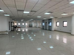 Commercial Property for rent Lekki Phase 1 Lekki Lagos