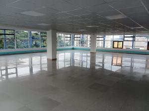 Commercial Property for rent Awolowo Road Ikoyi Lagos