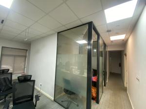 10 bedroom Commercial Property for rent  Ikeja GRA Ikeja Lagos