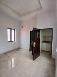 Flat / Apartment for rent Agungi Agungi Lekki Lagos