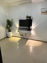 2 bedroom Flat / Apartment for rent Off Admiralty Way, Lekki Phase 1 Lagos State. Lekki Phase 1 Lekki Lagos