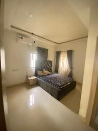 1 bedroom Flat / Apartment for rent Ikate Lekki Lagos