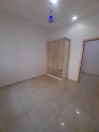 1 bedroom Flat / Apartment for rent Riverstone Estate Orchid Lekki Lagos