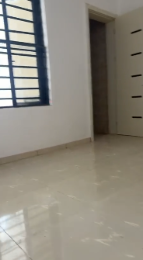 Flat / Apartment for rent Apple Woods Estate Orchid Lekki Lagos
