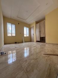 1 bedroom Flat / Apartment for rent Victoria Bay Estate Orchid Lekki Lagos