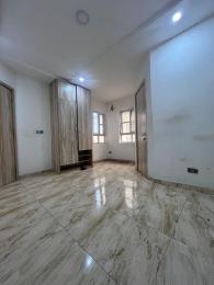 1 bedroom Flat / Apartment for rent Victoria Bay Estate orchid Lekki Lagos