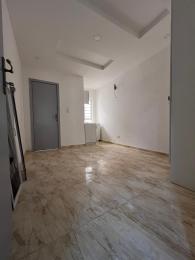 1 bedroom Flat / Apartment for rent Orchid Lekki Lagos