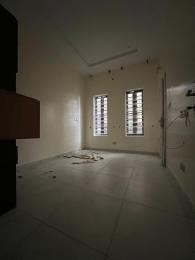 1 bedroom Flat / Apartment for rent Emcel Garden Orchid Lekki Lagos