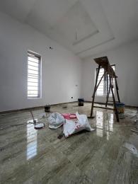 1 bedroom Flat / Apartment for rent Roxbury Leisure Homes, Ikota Lekki Lagos