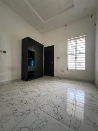 1 bedroom Flat / Apartment for rent Emcel Garden orchid Lekki Lagos