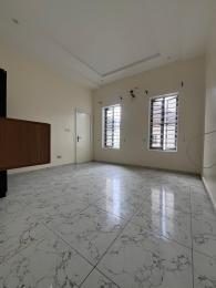 1 bedroom Flat / Apartment for rent Emcel Garden Orchid Lekki Lagos