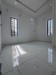 1 bedroom Flat / Apartment for rent Dpkay District Estate, Orchid Lekki Lagos