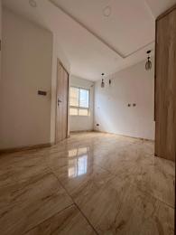1 bedroom Flat / Apartment for rent Orchid Lekki Lagos