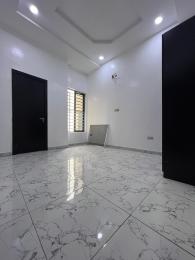 1 bedroom Flat / Apartment for rent Orchid Lekki Lagos