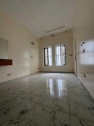 1 bedroom Flat / Apartment for rent Emcel Garden Orchid Lekki Lagos