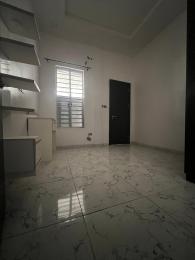 1 bedroom Flat / Apartment for rent Orchid Lekki Lagos