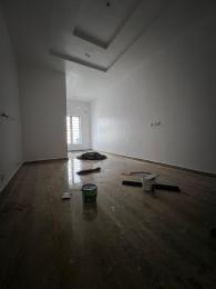 1 bedroom Flat / Apartment for rent Roxbury Leisure Homes Ikota Lekki Lagos