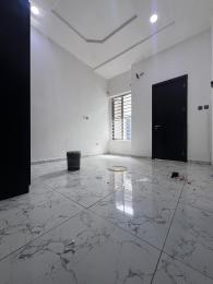 1 bedroom Flat / Apartment for rent Emcel Garden Estate Orchid Lekki Lagos