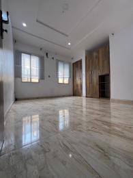 1 bedroom Flat / Apartment for rent Victoria Bay Estate Orchid Lekki Lagos