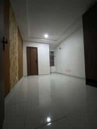 1 bedroom Flat / Apartment for rent Lekki Conservation Estate Along Lekki Expressway Lekki Lagos
