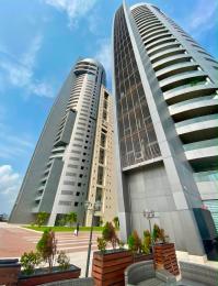 3 bedroom House for rent Eko Pearl Tower Victoria Island Lagos