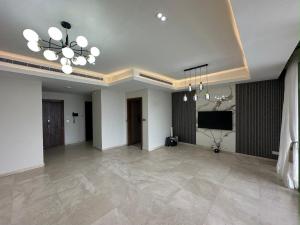 3 bedroom Flat / Apartment for rent Eko Pearl Tower, Victoria Island Lagos