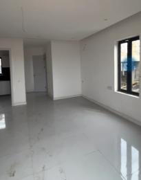 1 bedroom Flat / Apartment for rent Ikate Lekki Ikate Lekki Lagos