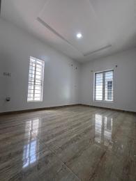 1 bedroom Flat / Apartment for rent Roxbury Leisure Homes Ikota Lekki Lagos