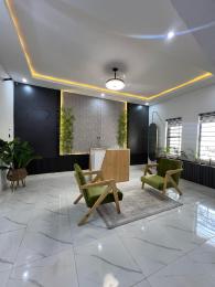 3 bedroom Flat / Apartment for rent Ado Road Ajah Lagos