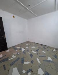 1 bedroom Flat / Apartment for rent Lekki Phase 1 By Marwa Lekki Phase 1 Lekki Lagos