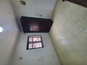 1 bedroom Flat / Apartment for rent Dpkay Estate Orchid Lekki Lagos