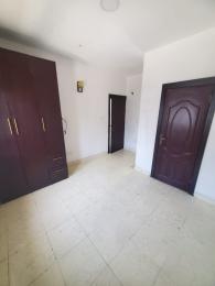 1 bedroom Flat / Apartment for rent Orchid Lekki Lagos