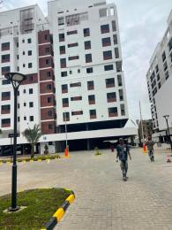 2 bedroom House for rent Off Freedom Way Lekki Phase 1 Lekki Lagos