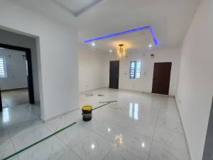 2 bedroom Flat / Apartment for rent Ikate Lekki Lagos