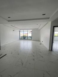 3 bedroom House for rent Lekki Phase 1 Lekki Lagos