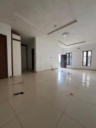 1 bedroom Flat / Apartment for rent Orchid Lekki Lagos