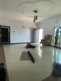 2 bedroom Flat / Apartment for rent Ikate Lekki Ikate Lekki Lagos