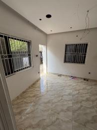 1 bedroom Flat / Apartment for rent Lekki Phase 1 Lagos State. Lekki Phase 1 Lekki Lagos