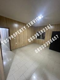 Flat / Apartment for rent Off Admiralty Lekki Phase 1 Lekki Lagos