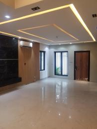 1 bedroom Flat / Apartment for rent Off Adeola Odeku Road Adeola Odeku Victoria Island Lagos
