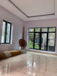 Flat / Apartment for rent Off Adeola Odeku Victoria Island Lagos. Adeola Odeku Victoria Island Lagos