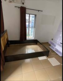 1 bedroom Flat / Apartment for rent Chevron Lekki Lagos State. chevron Lekki Lagos