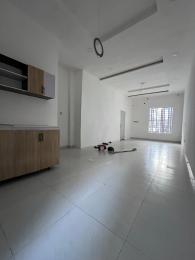 1 bedroom Flat / Apartment for rent Emcel Garden Orchid Lekki Lagos