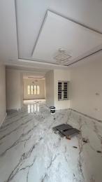 1 bedroom Flat / Apartment for rent Victoria Island Victoria Island Lagos