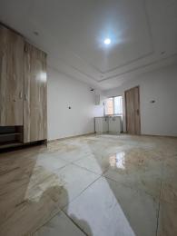 1 bedroom Flat / Apartment for rent Orchid Lekki Lagos