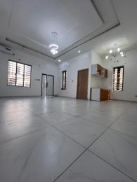 1 bedroom Flat / Apartment for rent Emcel Garden Orchid Lekki Lagos